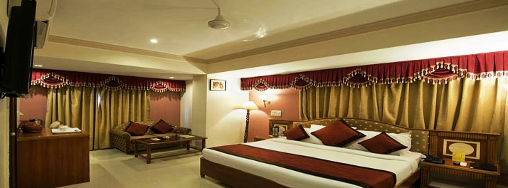 2282/Hotel Shri Ram Excellency - Jodhpur 16.jpg